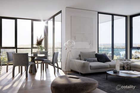 39/2 Gribble St, Gungahlin, ACT 2912