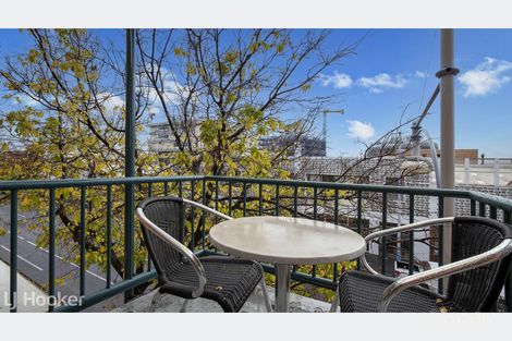 210/255 Hindley St, Adelaide, SA 5000