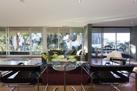 Property photo of 21/9-15 Danks Street Waterloo NSW 2017