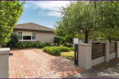 Property photo of 58 Woodlands Grove Frankston VIC 3199