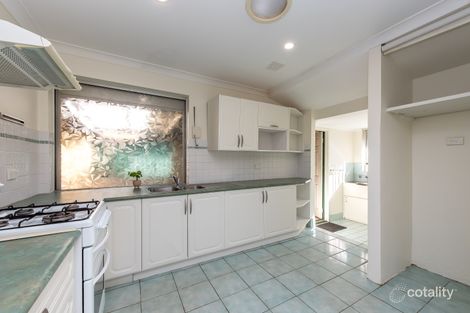Property photo of 108 Lysander Drive Heathridge WA 6027