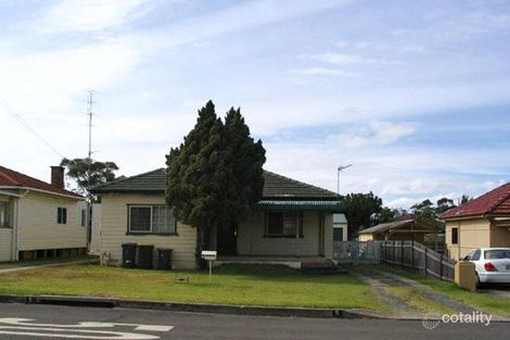 Property photo of 5 Hillside Avenue Towradgi NSW 2518