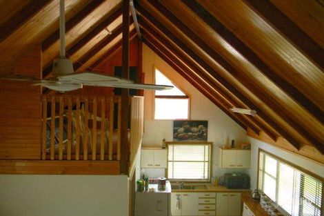 Property photo of 3030 Princes Highway Millingandi NSW 2549