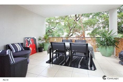 Property photo of 2/19 Bradbury Street Nundah QLD 4012