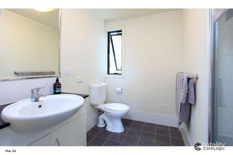 Property photo of 2/19 Bradbury Street Nundah QLD 4012