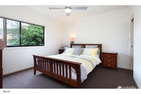 Property photo of 2/19 Bradbury Street Nundah QLD 4012