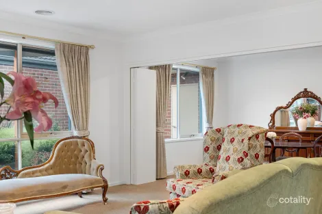 Property photo of 4/20 Austin Road Somerville VIC 3912