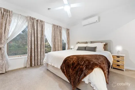Property photo of 4/20 Austin Road Somerville VIC 3912