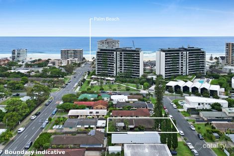 7 Walker Ave, Palm Beach, QLD 4221