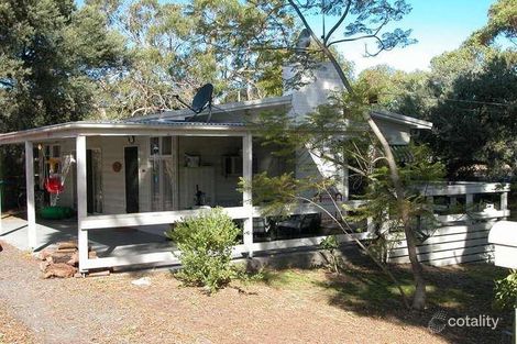 20 Matthew St, Mount Martha, VIC 3934