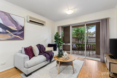 Property photo of 26/81-97 Mitcham Road Donvale VIC 3111