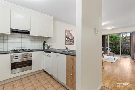 Property photo of 26/81-97 Mitcham Road Donvale VIC 3111