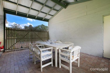 Property photo of 2/45 Valantine Road Birkdale QLD 4159