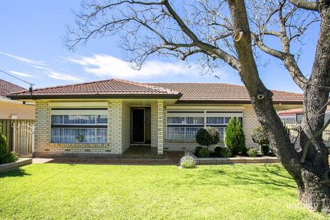Property photo of 218 Salisbury Highway Salisbury Downs SA 5108