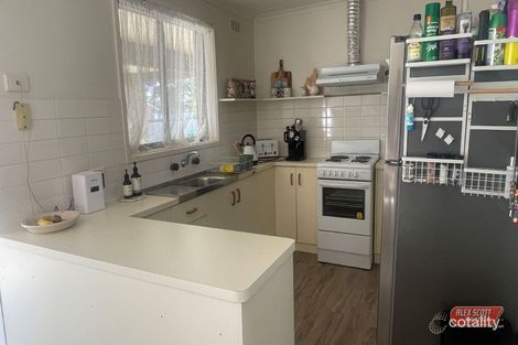 Property photo of 4/35 Bergin Grove San Remo VIC 3925