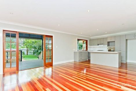 Property photo of 112 McConaghy Street Mitchelton QLD 4053