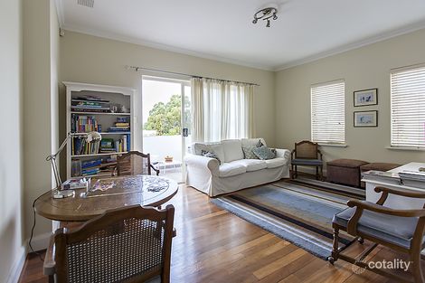 Property photo of 33 Plunkett Street Highgate WA 6003