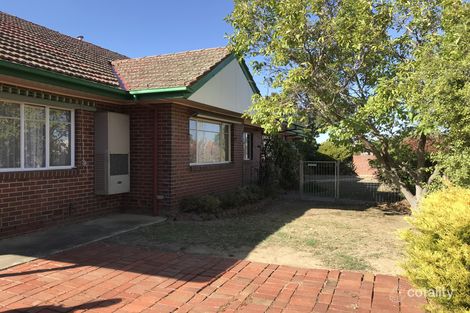 Property photo of 328 Gulpha Street North Albury NSW 2640
