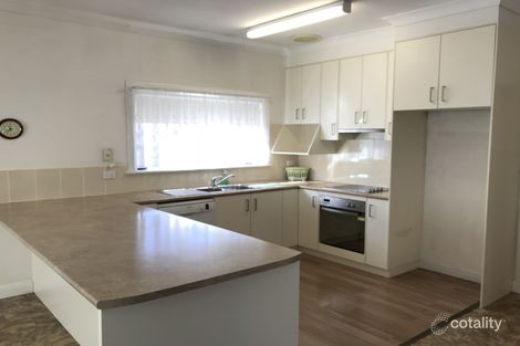 Property photo of 328 Gulpha Street North Albury NSW 2640