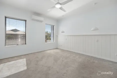 Property photo of 16 Cheriton Avenue Ellenbrook WA 6069