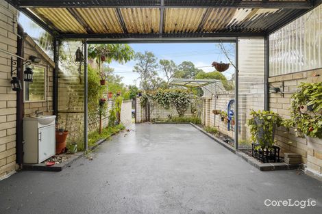 Property photo of 4/323 Stacey Street Bankstown NSW 2200