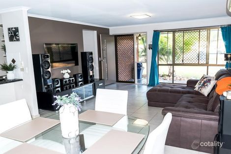 Property photo of 8 Walton Crescent Murrumba Downs QLD 4503
