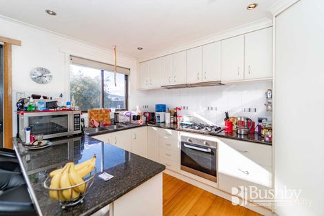 Property photo of 1 Boobialla Street Rocherlea TAS 7248