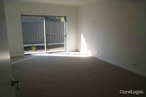 Property photo of 15 Marian Road Payneham South SA 5070