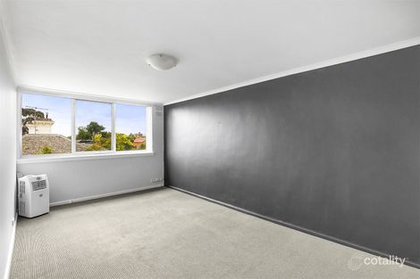 Property photo of 13/20 Cromwell Road South Yarra VIC 3141