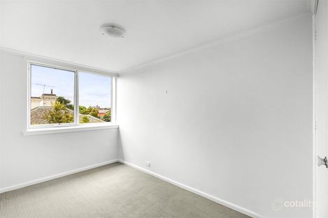 Property photo of 13/20 Cromwell Road South Yarra VIC 3141