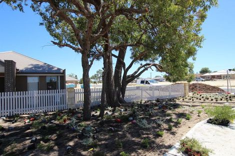 Property photo of 1 Legacy Lane Girrawheen WA 6064