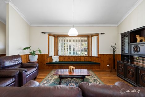 Property photo of 73 Carara Road Erudgere NSW 2850