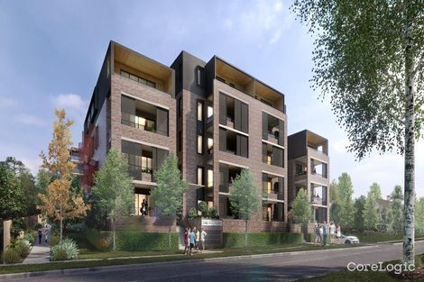 Property photo of 60 Date Street Adamstown NSW 2289