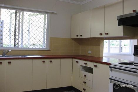 Property photo of 6 Alkina Street Kenmore QLD 4069