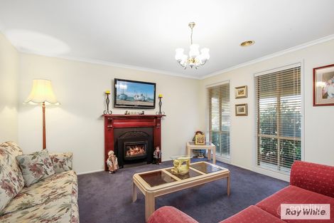 Property photo of 26 Arwon Court Lilydale VIC 3140