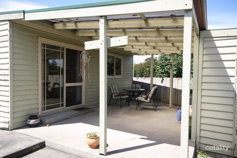 Property photo of 4 Austin Street Wynyard TAS 7325