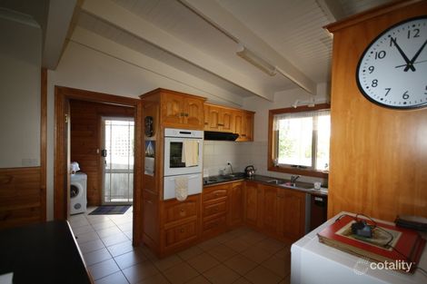 Property photo of 4 Austin Street Wynyard TAS 7325