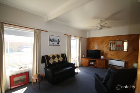 Property photo of 4 Austin Street Wynyard TAS 7325
