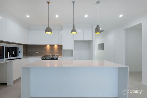 Property photo of 15 Lustre Street Cobbitty NSW 2570