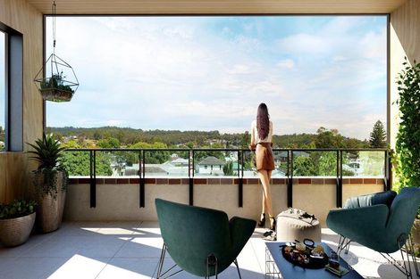 Property photo of 79-83 Brunker Road Broadmeadow NSW 2292