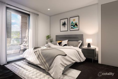 Property photo of 79-83 Brunker Road Broadmeadow NSW 2292