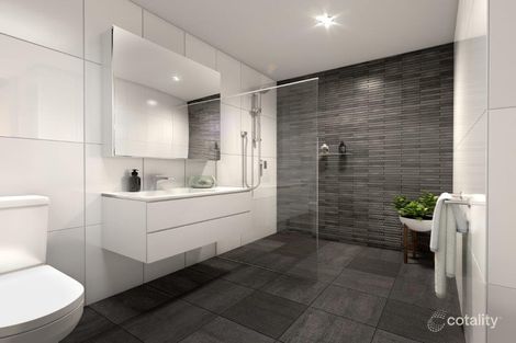 Property photo of 79-83 Brunker Road Broadmeadow NSW 2292