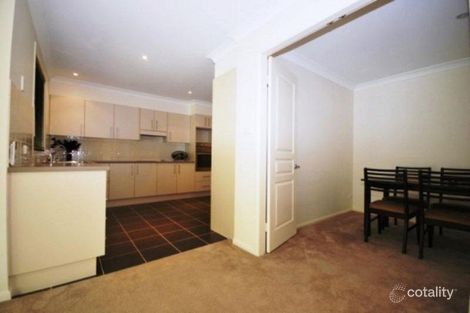 Property photo of 28A Greenmeadows Drive Port Macquarie NSW 2444