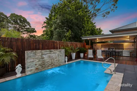 Property photo of 6 Oscar Drive Chittaway Point NSW 2261