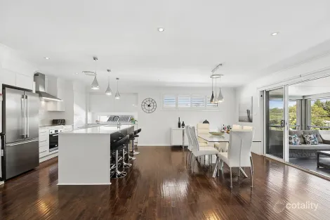 Property photo of 6 Oscar Drive Chittaway Point NSW 2261