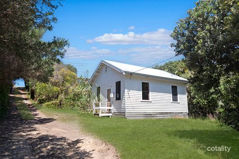 170 Griffiths St, Port Fairy, VIC 3284