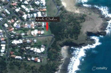 1/21 Signal St, Emerald Beach, NSW 2456