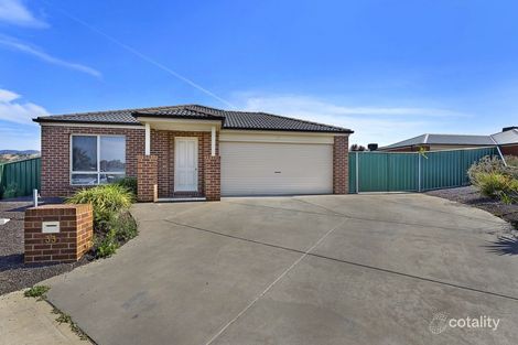 33 Lightwood Dr, Wodonga, VIC 3690