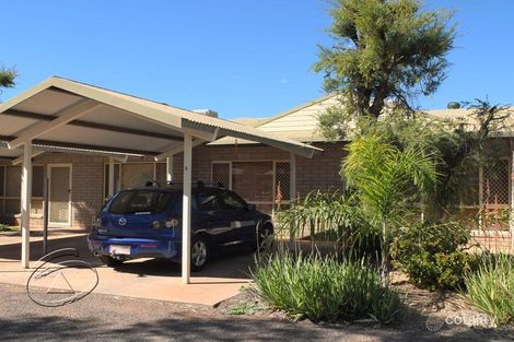 3/10 Taylor St, Araluen, NT 0870