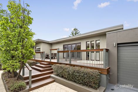 35 Harcourt Ave, Frankston South, VIC 3199